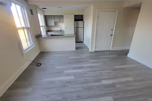 216 Church St, Poughkeepsie, NY 12601 - Photo 3