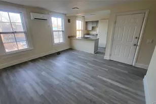 216 Church St, Poughkeepsie, NY 12601 - Photo 5