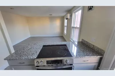 216 Church St., Apt 2, Poughkeepsie, NY 12601 - Photo 13