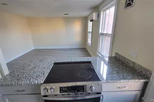 216 Church St, Poughkeepsie, NY 12601 - Photo 13