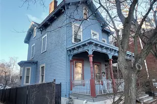 216 Church St, Poughkeepsie, NY 12601 - Photo 11