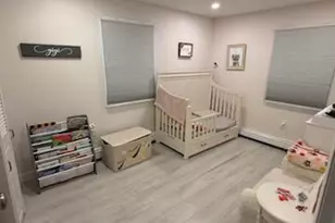 33 Chestnut St, Pearl River, NY 10965 - Photo 9