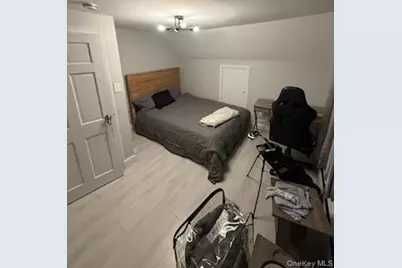 33 Chestnut Street, Pearl River, NY 10965 - Photo 7