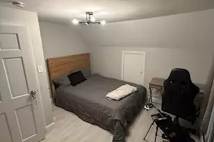 33 Chestnut St, Pearl River, NY 10965 - Photo 7