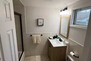 33 Chestnut St, Pearl River, NY 10965 - Photo 5