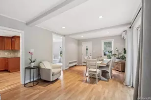 33 Chestnut St, Pearl River, NY 10965 - Photo 3