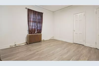 252 S 10th Avenue #2R, Mount Vernon, NY 10550 - Photo 3