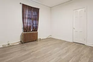 252 S Tenth Ave, Mount Vernon, NY 10550 - Photo 3