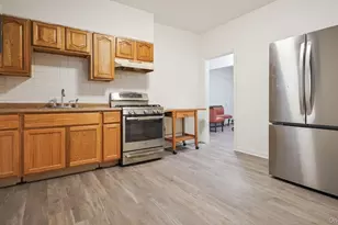 252 S Tenth Ave, Mount Vernon, NY 10550 - Photo 5