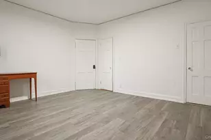 252 S Tenth Ave, Mount Vernon, NY 10550 - Photo 7