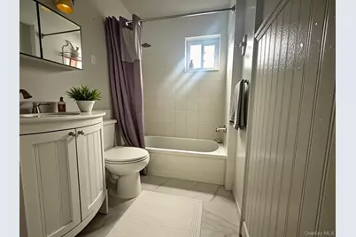 2804 Eagle Avenue, Medford, NY 11763 - Photo 15