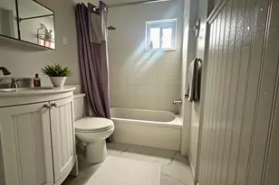 2804 Eagle Ave, Medford, NY 11763 - Photo 15