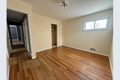 2804 Eagle Avenue, Medford, NY 11763 - Photo 15