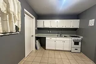 2804 Eagle Ave, Medford, NY 11763 - Photo 9