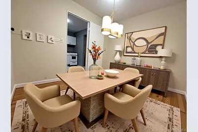 2804 Eagle Avenue, Medford, NY 11763 - Photo 17