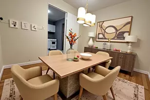 2804 Eagle Ave, Medford, NY 11763 - Photo 17