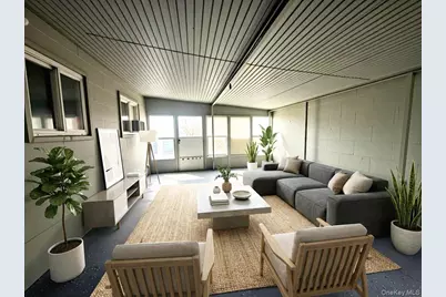 2804 Eagle Avenue, Medford, NY 11763 - Photo 45