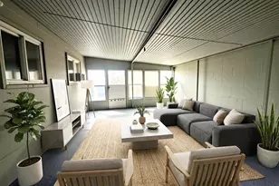 2804 Eagle Ave, Medford, NY 11763 - Photo 45