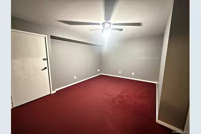 2804 Eagle Avenue, Medford, NY 11763 - Photo 7