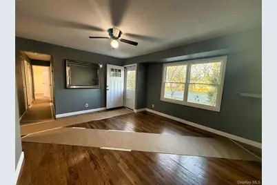 2804 Eagle Avenue, Medford, NY 11763 - Photo 3