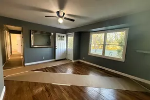 2804 Eagle Ave, Medford, NY 11763 - Photo 3