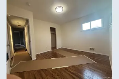 2804 Eagle Avenue, Medford, NY 11763 - Photo 31