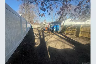 2804 Eagle Avenue, Medford, NY 11763 - Photo 43