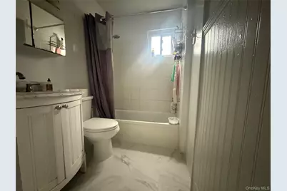 2804 Eagle Avenue, Medford, NY 11763 - Photo 21