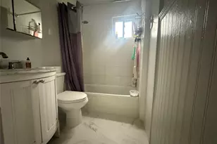 2804 Eagle Ave, Medford, NY 11763 - Photo 21