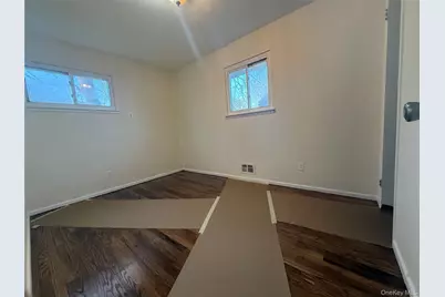 2804 Eagle Avenue, Medford, NY 11763 - Photo 29