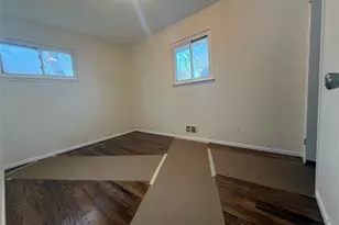 2804 Eagle Ave, Medford, NY 11763 - Photo 29