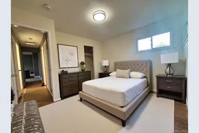 2804 Eagle Avenue, Medford, NY 11763 - Photo 19