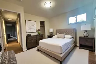 2804 Eagle Ave, Medford, NY 11763 - Photo 19