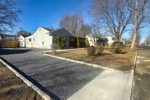 2804 Eagle Ave, Medford, NY 11763 - Photo 39