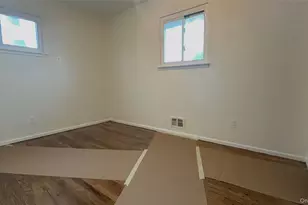 2804 Eagle Ave, Medford, NY 11763 - Photo 27