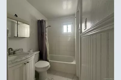 2804 Eagle Avenue, Medford, NY 11763 - Photo 13