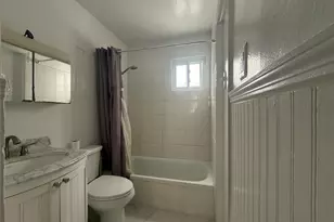 2804 Eagle Ave, Medford, NY 11763 - Photo 13