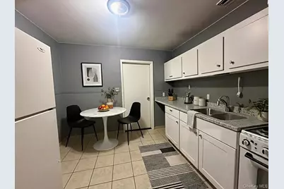 2804 Eagle Avenue, Medford, NY 11763 - Photo 9