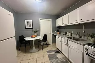 2804 Eagle Ave, Medford, NY 11763 - Photo 9