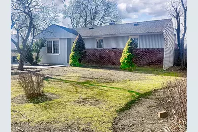 2804 Eagle Avenue, Medford, NY 11763 - Photo 41