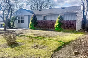 2804 Eagle Ave, Medford, NY 11763 - Photo 41