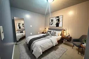 2804 Eagle Ave, Medford, NY 11763 - Photo 17