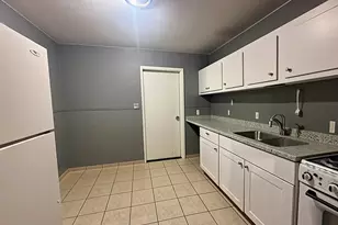 2804 Eagle Ave, Medford, NY 11763 - Photo 13