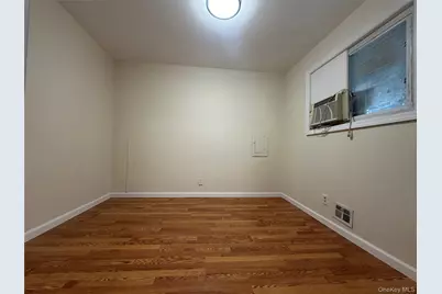 2804 Eagle Avenue, Medford, NY 11763 - Photo 33