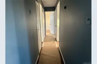 2804 Eagle Avenue, Medford, NY 11763 - Photo 25