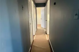 2804 Eagle Ave, Medford, NY 11763 - Photo 25