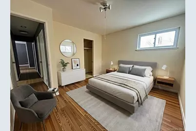 2804 Eagle Avenue, Medford, NY 11763 - Photo 11