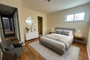 2804 Eagle Ave, Medford, NY 11763 - Photo 11