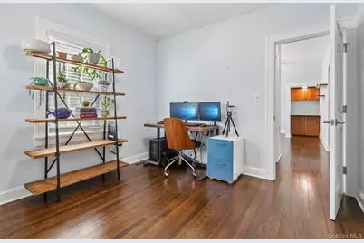 148 Chelsea Street, Hawthorne, NY 10532 - Photo 25