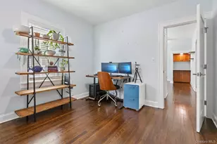 148 Chelsea St, Hawthorne, NY 10532 - Photo 25